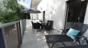 Apartments Oasis Wörthersee neu & zentral - Image 4