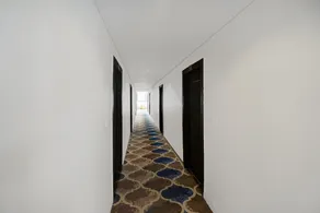 Hotel O Blue Stone - Image 5