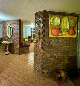 Huitaca Maravillosa Casa Campestre en Tibasosa - Image 4