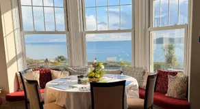 Porth Avallen Hotel - Image 2