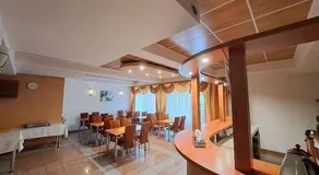 Penzion Zornicka - Image 4