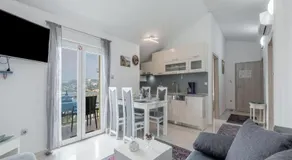 Apartments Villa Soleil - Image 2