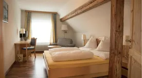 Haus Engel Gams - Image 2