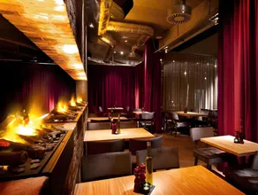 pentahotel Berlin Potsdam - Image 3