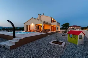 Villa Half Moon - Image 2