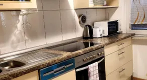 White Sand Haven Guest House - Image 4