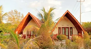 Two Brothers Bungalows - Image 2