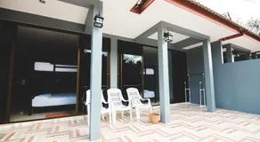 Khaosok Secret Hostel - Image 5