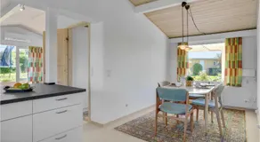 Nice Home In Roskilde With Wifi - Image 5