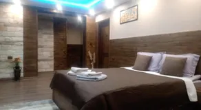 КръчмЪ При Байката - Image 2