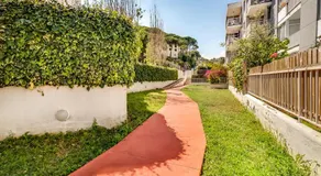 Hauzify I Apartaments Sot del Morer - Image 2