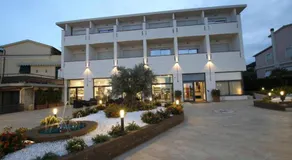 Hotel Levante - Isola d'Elba - Image 2