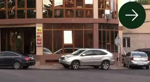 Rotonda apartment - Image 3