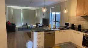Modern Brand New 4BR Family Home Walkable to Shops - Image 3