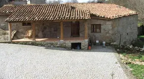 Casa dos Moinhos de Aveia - Image 1