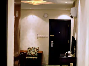 Rest Night Hotel Suites- AL Falah - Image 4