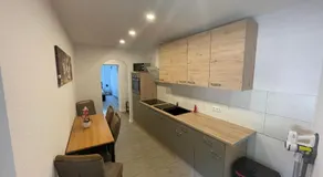 Richter Apartments Finsterwalde 2 - Image 4
