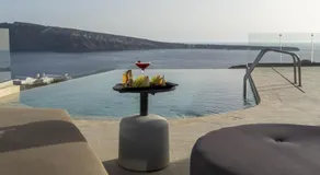The Villas by Santo Collection - Image 2