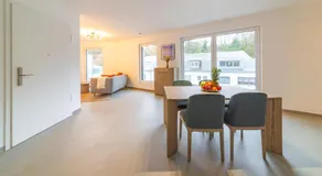 Halternative Residence Rose - Image 5