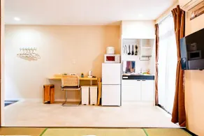 东京 Houses - Image 3