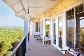 Club Wyndham Mountain Vista - Image 5