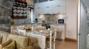 Petrino House Lasithi - Image 2