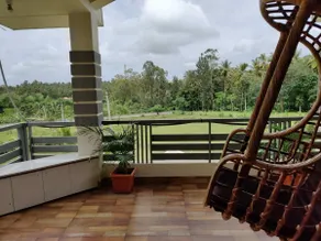DWARAKA STAY INN - Rejoicing family home to unwind - Image 4