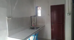 Guest House Griya Mas Busungbiu - Image 3