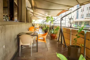Clarion Hotel Nairobi - Image 3