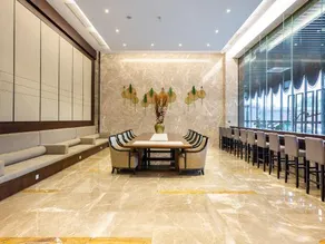 Baoyue Junting Hotel - Image 5