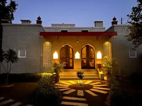 Kurali Farmstays - Image 2