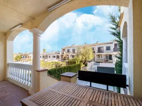 House in Catalonia near the Sea - Image 2