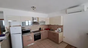 Apartman Ankica - Image 4