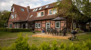 Gästehaus Wedework - Image 3