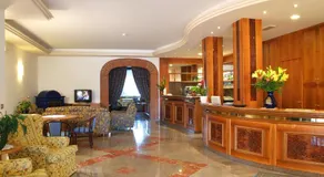 Hotel Alla Dolina - Image 3