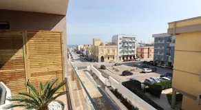 Ad un passo dal mare - Image 4