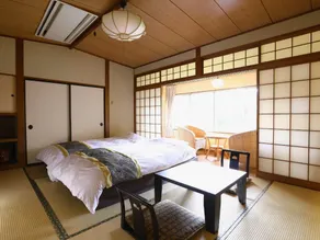 Kameya Honten - Image 2
