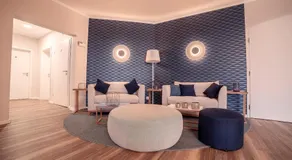 Eventhotel Moment - Image 5