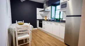 Casa Choureiro Apartamentos Rurales - Image 2