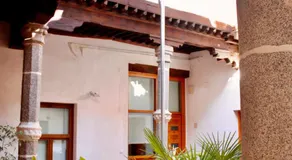 Duplex en casco antiguo con WIFI - Image 4