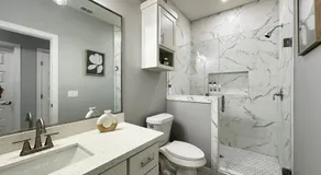 3 Bedroom located at 1200 Country Club - Image 2