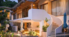 Solea Reef Resort Anda - Image 3
