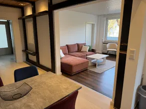 Ferienwohnung Arminius - Image 5
