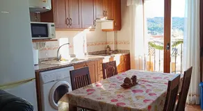 Apartamentos La Sierra - Image 3