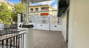Guesthouse Cervantes - Rooms cerca del centro de Granada - Image 4