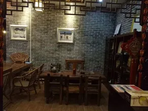 Yixing Inn - Image 5