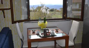 Relax in Maremma tra Saturnia e Argentario - Image 5