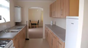 Warrens Village Motel and Self Catering - Image 4