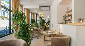 Hôtel Le Roquebrune-Cap-Martin - Image 5