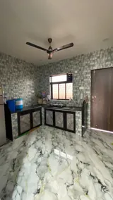Kohinoor Farmhouse - Image 5